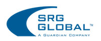 http://www.cqxrxf.com