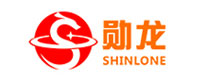 http://www.cqxrxf.com