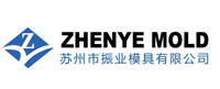 http://www.cqxrxf.com