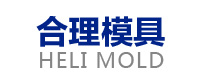 http://www.cqxrxf.com
